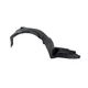 For Subaru WRX/WRX STI 2013 2014 Fender Liner Passenger Side | For SU1249123