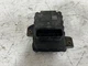 2020 GMC SIERRA150 Trailer Lamp Control Module OEM Part Number 13542328 2020 GMC SIERRA150 Trailer Lamp Control Module OEM Part Number 13542328