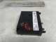 2021 CHEVROLET SILVRDO15 Telematics Control Module OEM Part Number 85122967 2021 CHEVROLET SILVRDO15 Telematics Control Module OEM Part Number 85122967