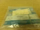 NEW GM 10014382 Filler GR 1.263 *FREE SHIPPING* NEW GM 10014382 Filler GR 1.263 *FREE SHIPPING*