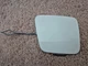 2022 2023 2024 BMW i4 G26 FRONT TOW COVER, without M-SPORT, 51118738616, OEM