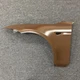 OEM 2012-2020 Tesla Model S Left/Driver side Fender Panel 6008022-E0-D