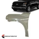 For Hyundai Venue 2020-2024 Front Fender w/ Side Marker Lamp Hole Driver Side LH