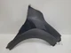 2018 - 2023 Hyundai Kona Passenger Right Fender Gray 2018 - 2023 Hyundai Kona Passenger Right Fender Gray