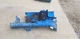 20 FORD MUSTANG GT FENDER APRON RAIL CUT RIGHT PASSENGER 20 FORD MUSTANG GT FENDER APRON RAIL CUT RIGHT PASSENGER