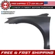 New Front Driver Side Fender For 2015-2018 Volkswagen Golf GTI VW1240148 New Front Driver Side Fender For 2015-2018 Volkswagen Golf GTI VW1240148
