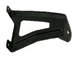 Genuine Honda Fender Front Bracket 60213-TG7-A00ZZ