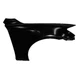 New Front Passenger Side Fender Direct Replacement Fits 2006-2013 Lexus IS250 New Front Passenger Side Fender Direct Replacement Fits 2006-2013 Lexus IS250