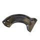 1999-2007 Chevy Silverado Fender Bracket Suburban GMC Sierra Yukon 15709453 Fix
