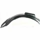 For Cadillac SRX 2005-2011 Fender Liner Passenger Side | Front