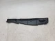 2017-2019 AUDI A4 B9 FRONT RIGHT PASSENGER FENDER REARWARD INSULATOR COVER OEM