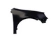 Right Passenger Side Primed Fender Fit 06-09 Volkswagen Rabbit GTI 08 R32 R/H Right Passenger Side Primed Fender Fit 06-09 Volkswagen Rabbit GTI 08 R32 R/H