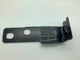 Audi A4 8W 17+ Front Right RH Fender Wing Bracket Metal Support Brace Genuine