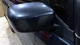 Passenger Side View Mirror Power Body Color Non-heated Fits 12 MAZDA 5 963673 Passenger Side View Mirror Power Body Color Non-heated Fits 12 MAZDA 5 963673