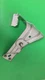 0EM Fender Support Bracket Brace Left For VW Passat CC 2009-2017 3C8821141 0EM Fender Support Bracket Brace Left For VW Passat CC 2009-2017 3C8821141