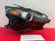 2020-2024 MAZDA CX-30 CX30 LED NON ADAPTIVE RIGHT PASSENGER HEADLIGHT OEM 786