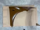 OEM Tesla X Front Passenger Side Fender Panel Right UNPAINTED 1069534-E0-N 16-25