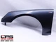 20-23 AUDI A4 Driver Left Fender 8W0821105D  