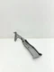 2009-2012 AUDI A4 AVANT - Right Fender Support Bracket OEM 8K0821136B