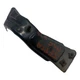 Volkswagen Jetta Sport Tdi (2011) Passenger Side Wing Bracket 5C6821137 Volkswagen Jetta Sport Tdi (2011) Passenger Side Wing Bracket 5C6821137