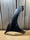 2016 2017 2018 2019 HONDA CIVIC COUPE/SEDAN RH RIGHT PASSENGER FENDER OEM USED
