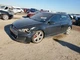 LEFT BLK FENDER OEM 15-17 VOLKSWAGEN GOLF GTI 5G0821105A LEFT BLK FENDER OEM 15-17 VOLKSWAGEN GOLF GTI 5G0821105A