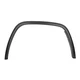 Front Right Wheel Arch Molding Trim For 2017-2021 Jeep Grand Cherokee 5XT66TZZAB Front Right Wheel Arch Molding Trim For 2017-2021 Jeep Grand Cherokee 5XT66TZZAB
