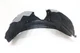 2016 - 2023 DODGE CHALLENGER FRONT RIGHT INNER FENDER LINER SPLASH SHIELD OEM 2016 - 2023 DODGE CHALLENGER FRONT RIGHT INNER FENDER LINER SPLASH SHIELD OEM