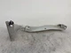 2009-2012 AUDI A4 QUATTRO RIGHT FENDER SUPPORT BRACKET OEM 8K0821136B