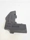 2023-2026 MAZDA CX-50 FRONT RIGHT SIDE FENDER FORWARD INSULATOR PAD OEM