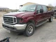 (LOCAL PICKUP ONLY) Passenger Fender Front Fits 99-07 FORD F250SD PICKUP 864758 (LOCAL PICKUP ONLY) Passenger Fender Front Fits 99-07 FORD F250SD PICKUP 864758
