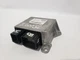 Bag Control Module PN: CX23-14D374-AC OEM 12 13 14 15 Jaguar XF Bag Control Module PN: CX23-14D374-AC OEM 12 13 14 15 Jaguar XF