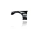 Fender for 04-06 BMW 325ci/330ci Coupe/Convertible Front Left, 41347065263 Fender for 04-06 BMW 325ci/330ci Coupe/Convertible Front Left, 41347065263