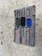 2021 CHEVROLET SILVRDO15 5.3L Engine Computer OEM Part Number 12711852 2021 CHEVROLET SILVRDO15 5.3L Engine Computer OEM Part Number 12711852