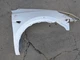 2017-23 Tesla Model Y passenger Side Fender OEM White (24) 2017-23 Tesla Model Y passenger Side Fender OEM White (24)