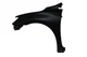 Genuine Nissan Altima Front Fender Panel Assembly Left (2015-2019) OE FC1013YUMA