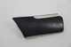 Audi A8 D2 PF NS Left Wing Trim Custom Wrapped 4D0853971C Audi A8 D2 PF NS Left Wing Trim Custom Wrapped 4D0853971C