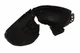 Genuine GM Front Passenger Side Wheelhouse Liner 84506559