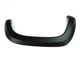 Genuine Toyota Fender Flare (Right) 75873-04090 Genuine Toyota Fender Flare (Right) 75873-04090