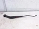 2023 GMC SIERRA250 OEM Passenger Right Side Wiper Arm 2023 GMC SIERRA250 OEM Passenger Right Side Wiper Arm