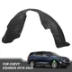 For 2018-2023 Chevy Equinox Front Right Passenger Side Inner Fender Liner