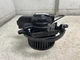 2022 GMC SIERRA250 OEM Blower Motor 2022 GMC SIERRA250 OEM Blower Motor