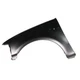 Driver Fender Front Heritage Fits 01-04 FORD F150 PICKUP 480830