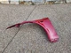 TESLA MODEL S OEM GENUINE ORIGINAL LEFT (DRIVER) FRONT SIDE FENDER PANEL