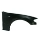 AM New Front,Right Passenger Side FENDER For BMW 325xi,325i,330i,330xi BM1241129