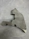 2009-2017 AUDI Q5 - Right Fender FOAM SEAL 8R0821198