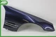 ✅ 03-08 Mercedes R230 SL500 SL55 AMG Fender Front Right Side Designo Blue OEM ✅ 03-08 Mercedes R230 SL500 SL55 AMG Fender Front Right Side Designo Blue OEM