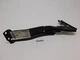 Right Front Fender Bracket Original Audi A5