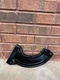 01-02 Chevy Silverado 1500 Drivers Side Fender Bracket(6080)16A