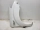 2010 2011 2012 2013 KIA SOUL RIGHT PASSENGER FRONT FENDER WHITE-1D 663212K300 2010 2011 2012 2013 KIA SOUL RIGHT PASSENGER FRONT FENDER WHITE-1D 663212K300